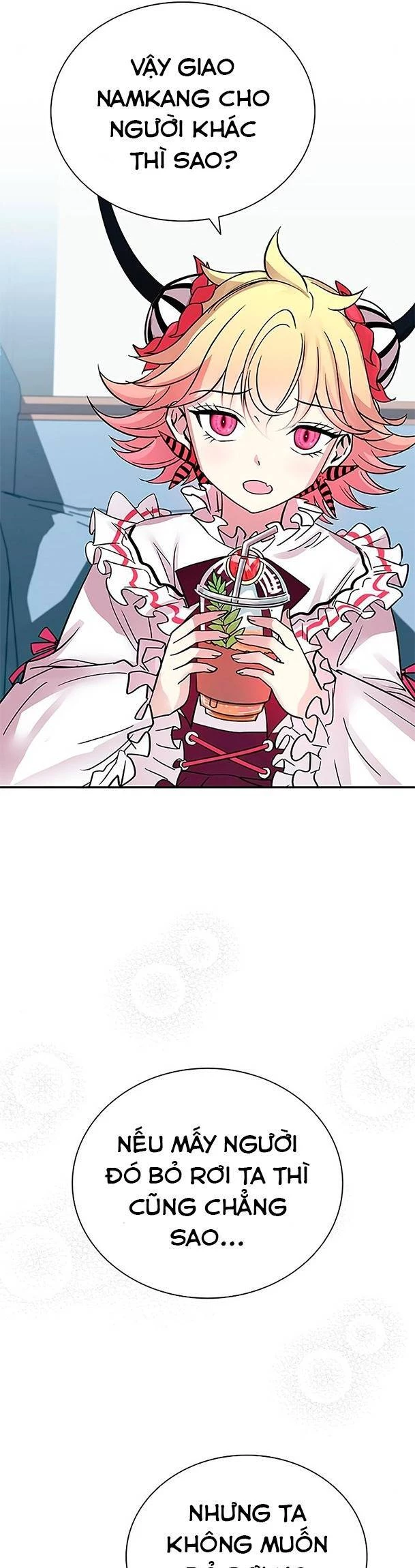 Tiêu Diệt Ác Nhân Chapter 65 - Next Chapter 66