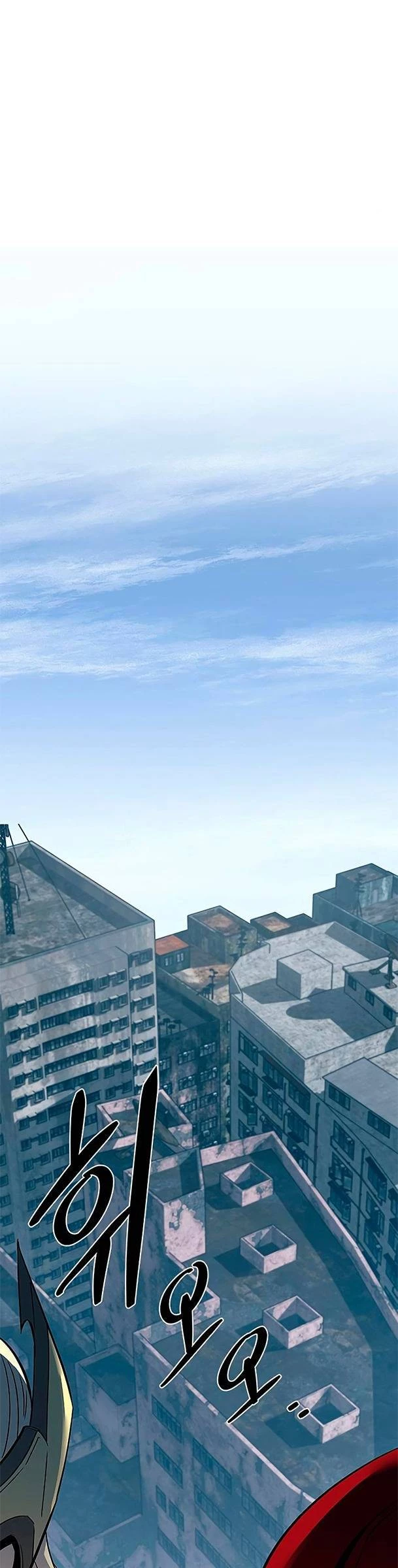 Tiêu Diệt Ác Nhân Chapter 65 - Next Chapter 66