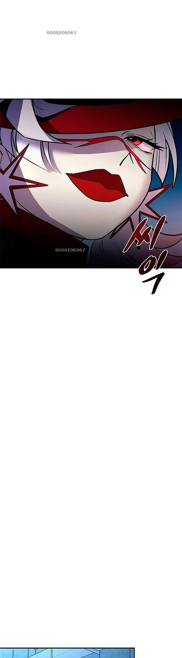 Tiêu Diệt Ác Nhân Chapter 65 - Next Chapter 66