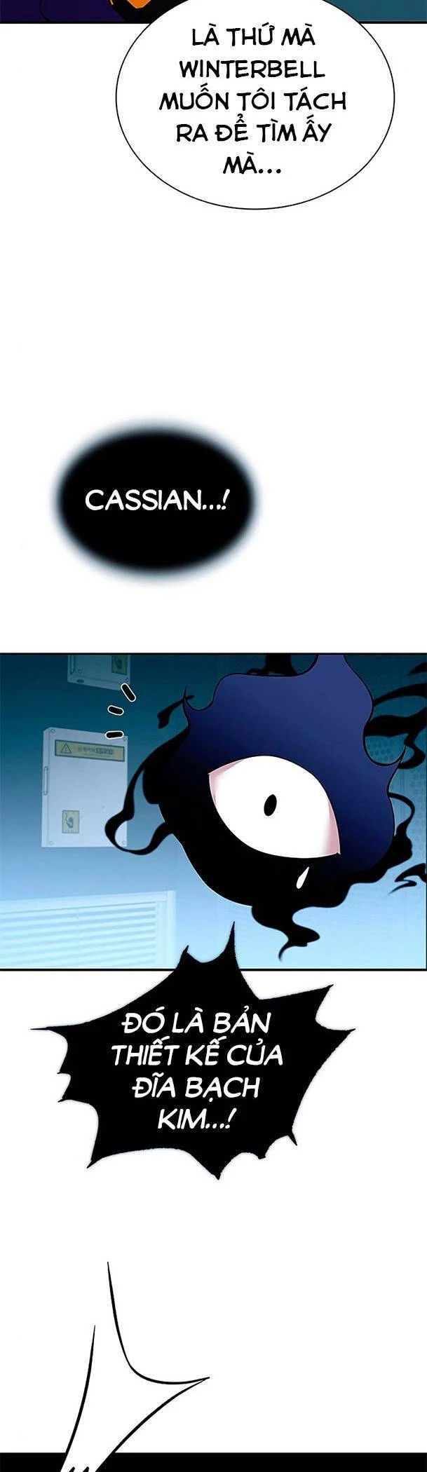 Tiêu Diệt Ác Nhân Chapter 65 - Next Chapter 66