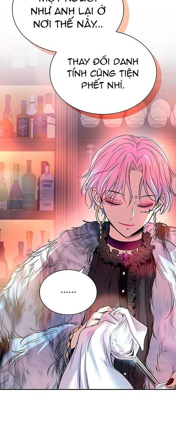 Tiêu Diệt Ác Nhân Chapter 66 - Next Chapter 67