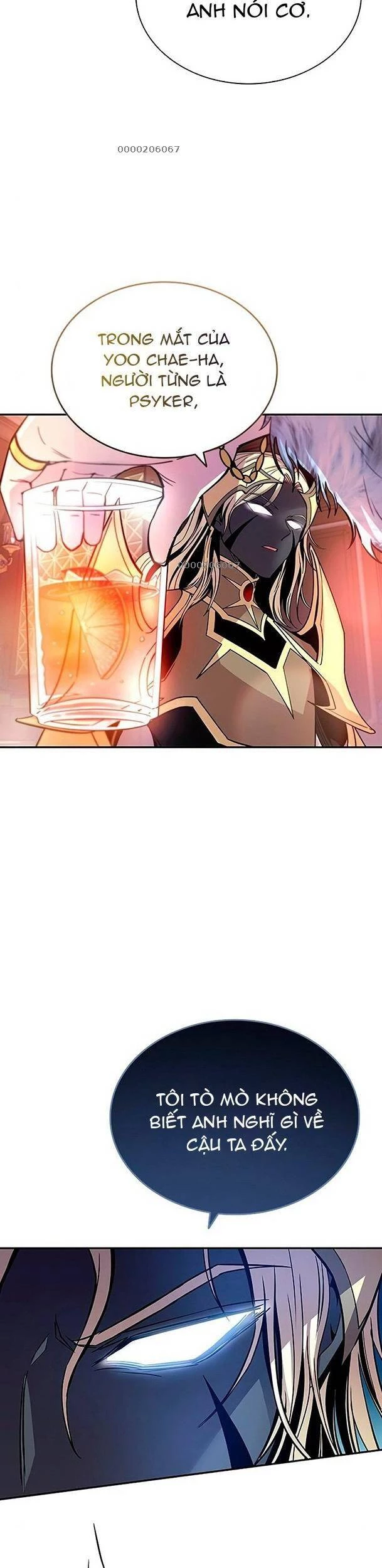 Tiêu Diệt Ác Nhân Chapter 66 - Next Chapter 67