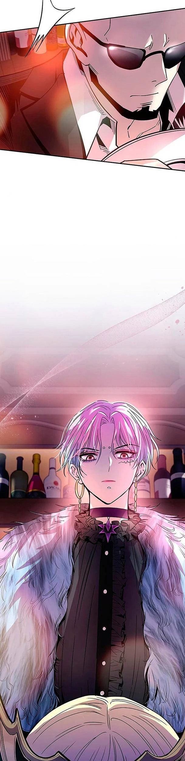 Tiêu Diệt Ác Nhân Chapter 66 - Next Chapter 67