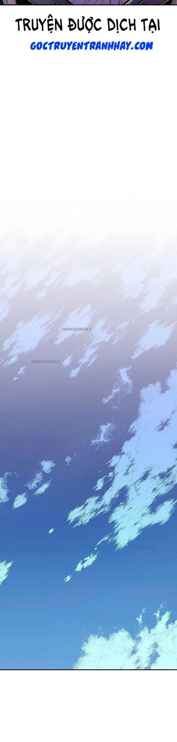 Tiêu Diệt Ác Nhân Chapter 66 - Next Chapter 67