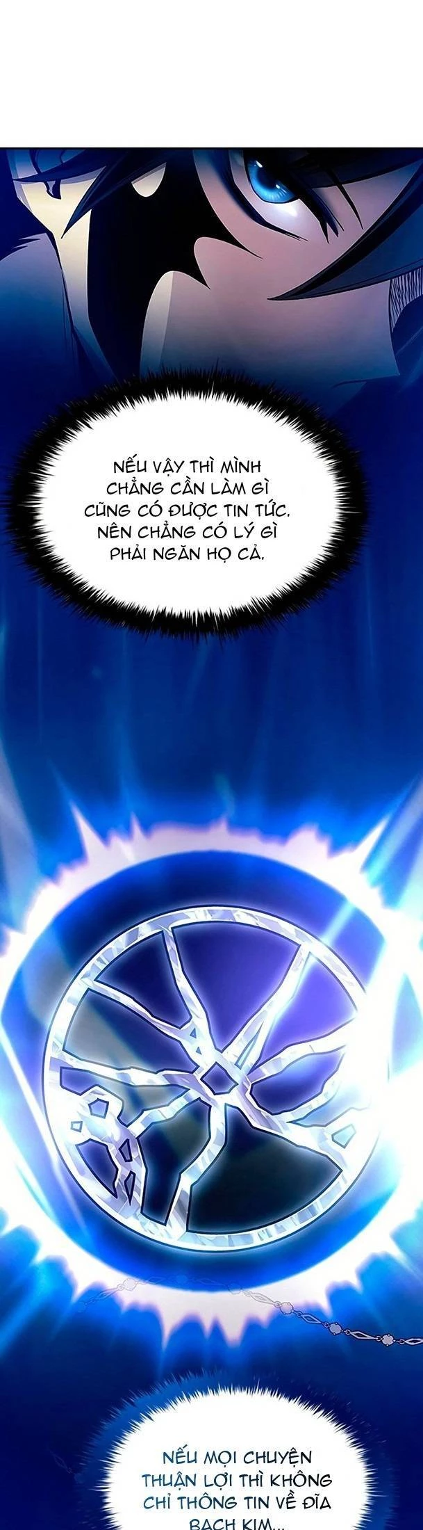 Tiêu Diệt Ác Nhân Chapter 66 - Next Chapter 67