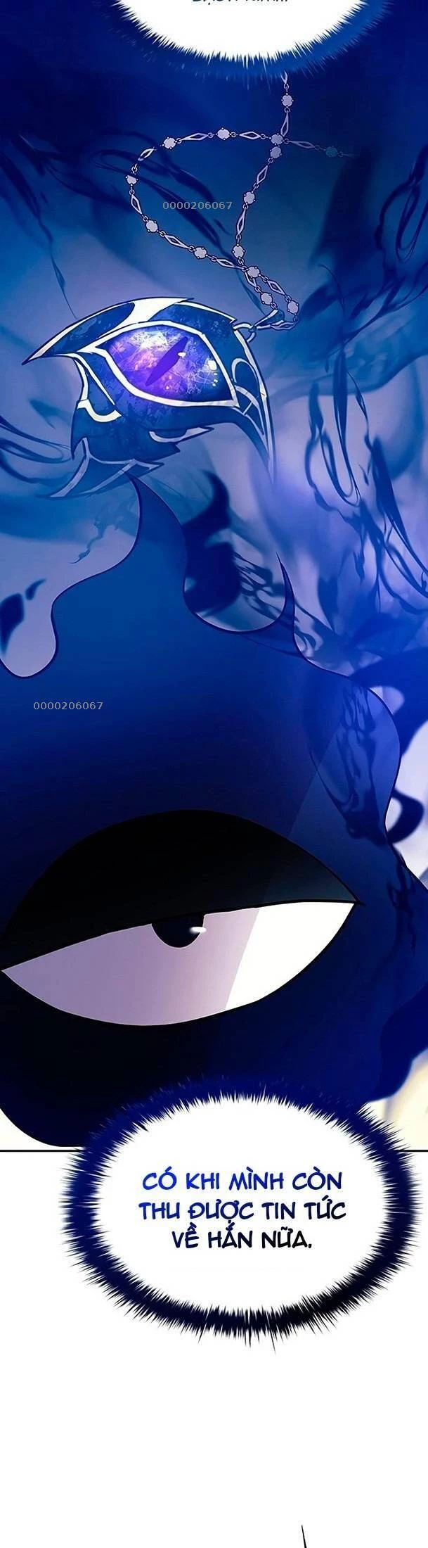 Tiêu Diệt Ác Nhân Chapter 66 - Next Chapter 67