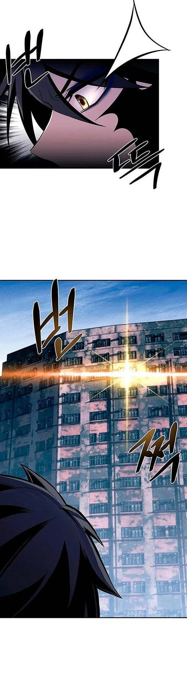 Tiêu Diệt Ác Nhân Chapter 66 - Next Chapter 67