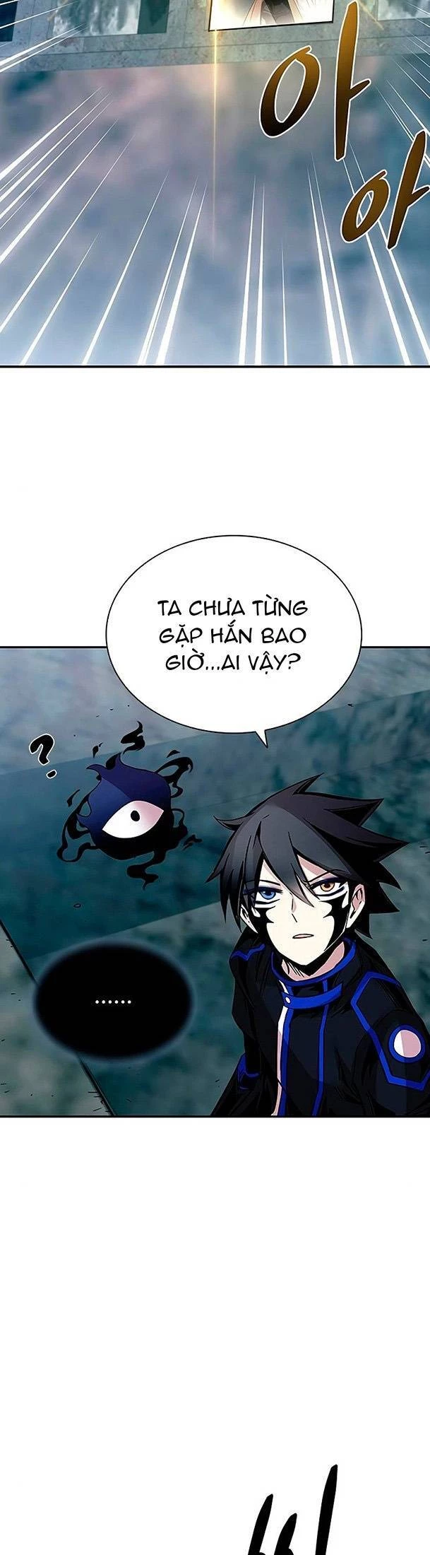 Tiêu Diệt Ác Nhân Chapter 66 - Next Chapter 67