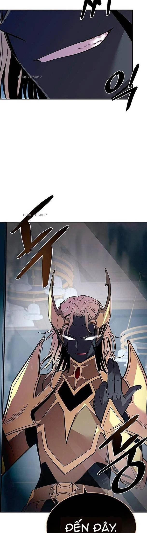 Tiêu Diệt Ác Nhân Chapter 66 - Next Chapter 67