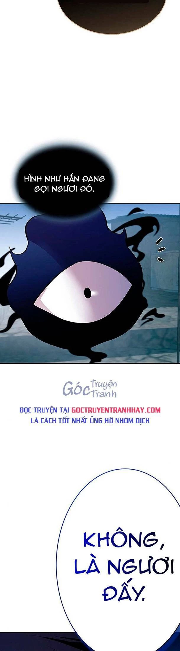 Tiêu Diệt Ác Nhân Chapter 66 - Next Chapter 67