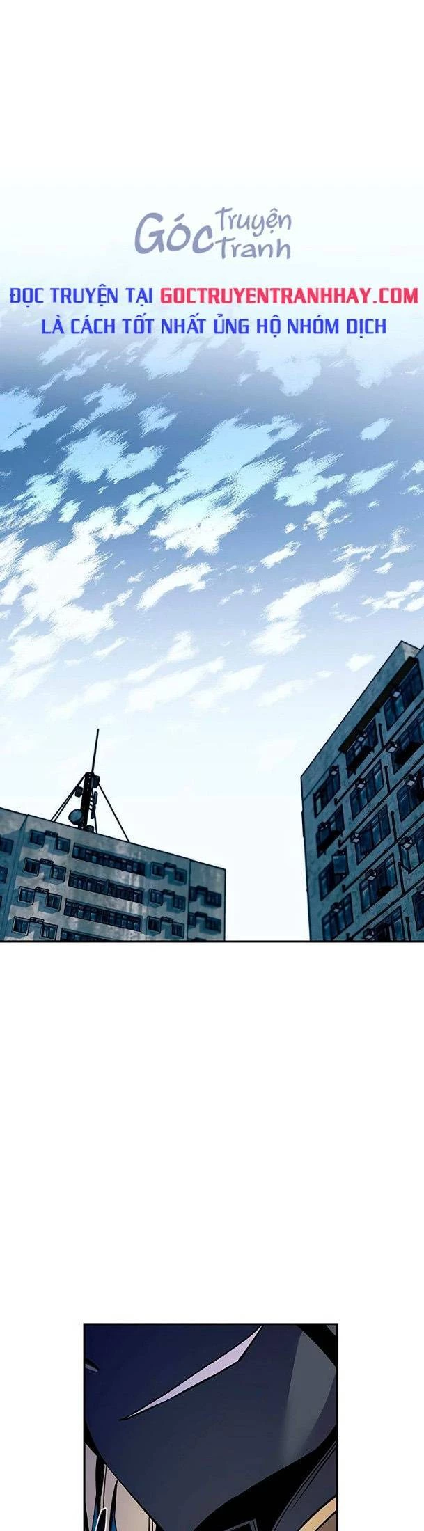 Tiêu Diệt Ác Nhân Chapter 67 - Next Chapter 68