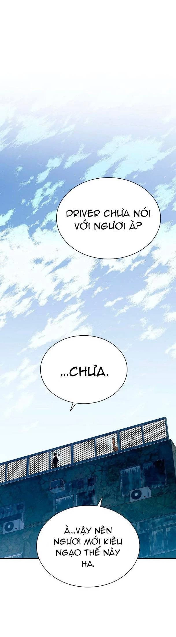 Tiêu Diệt Ác Nhân Chapter 67 - Next Chapter 68