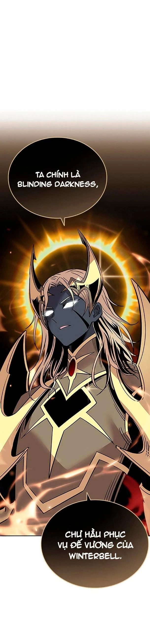 Tiêu Diệt Ác Nhân Chapter 67 - Next Chapter 68