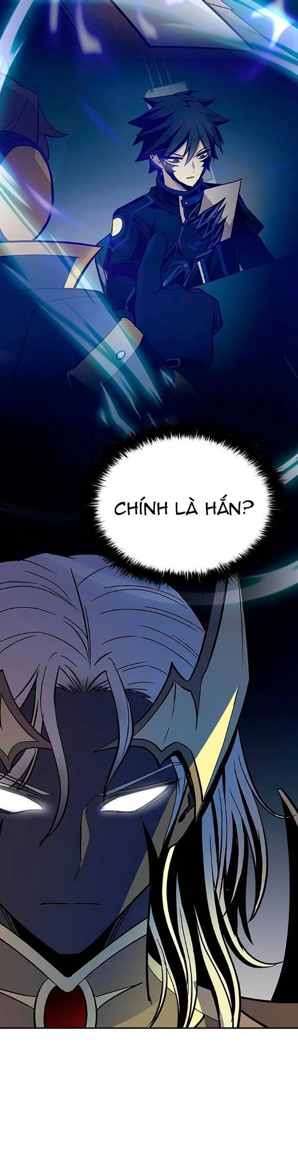 Tiêu Diệt Ác Nhân Chapter 67 - Next Chapter 68