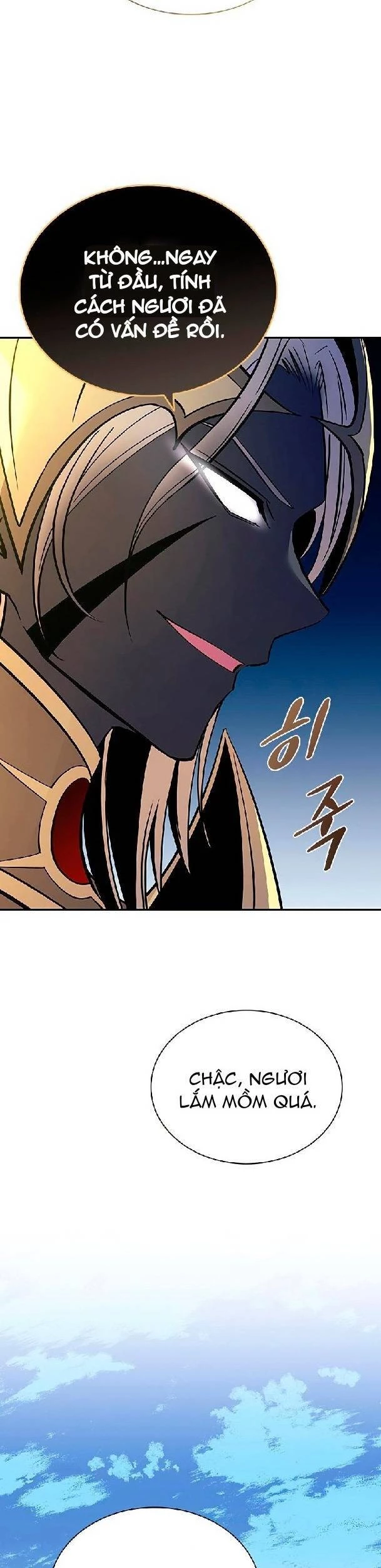 Tiêu Diệt Ác Nhân Chapter 67 - Next Chapter 68