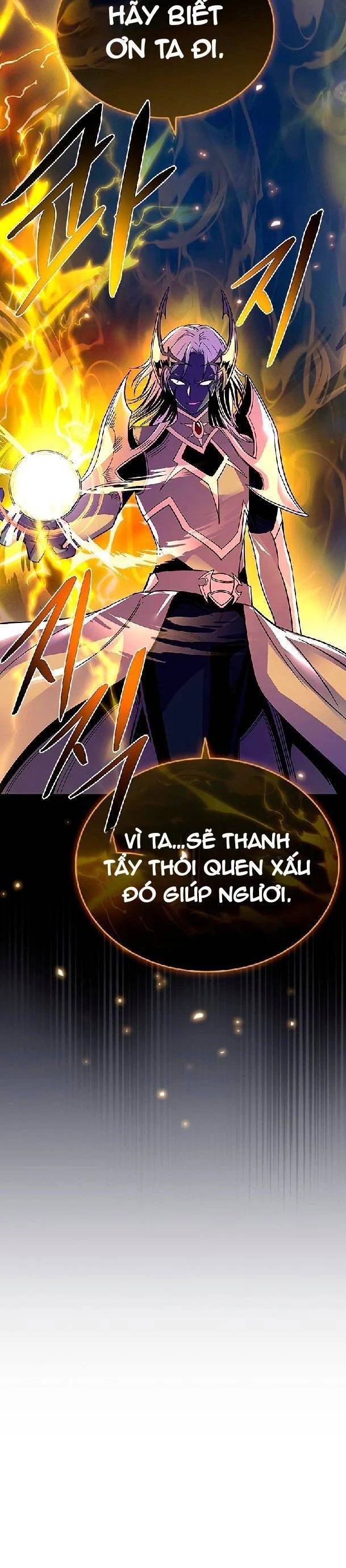 Tiêu Diệt Ác Nhân Chapter 67 - Next Chapter 68