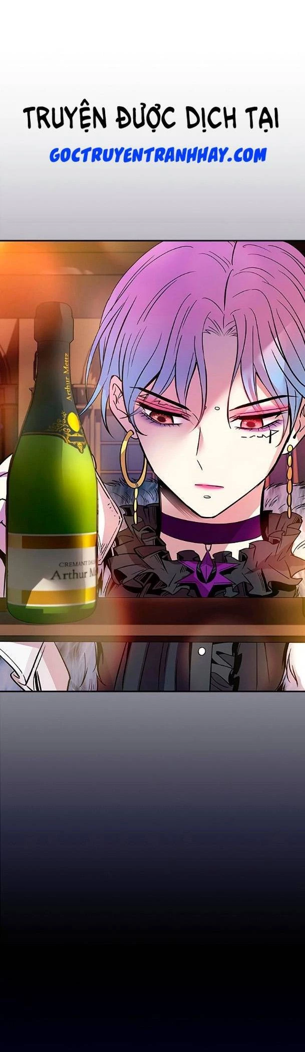 Tiêu Diệt Ác Nhân Chapter 67 - Next Chapter 68