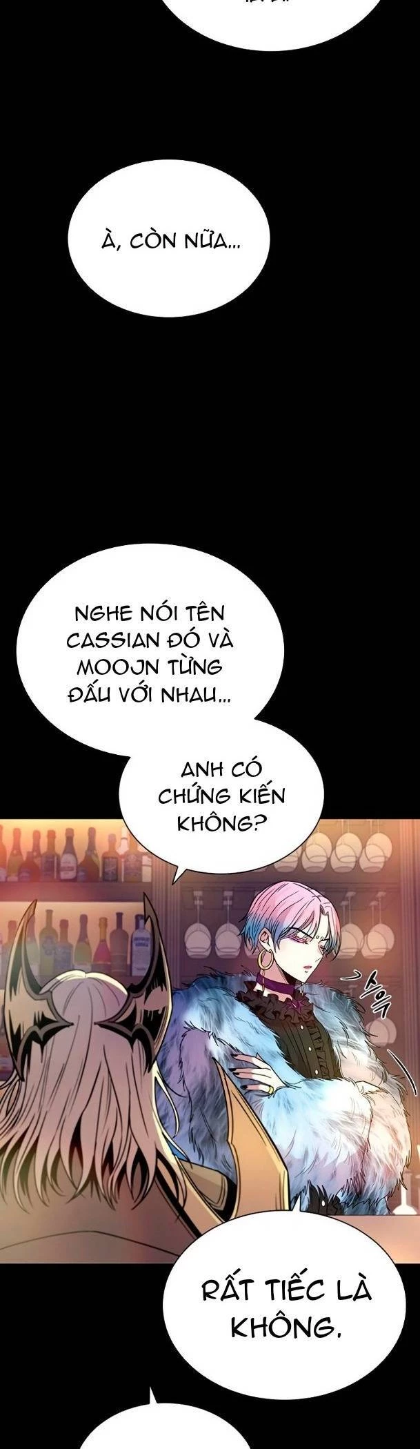 Tiêu Diệt Ác Nhân Chapter 67 - Next Chapter 68