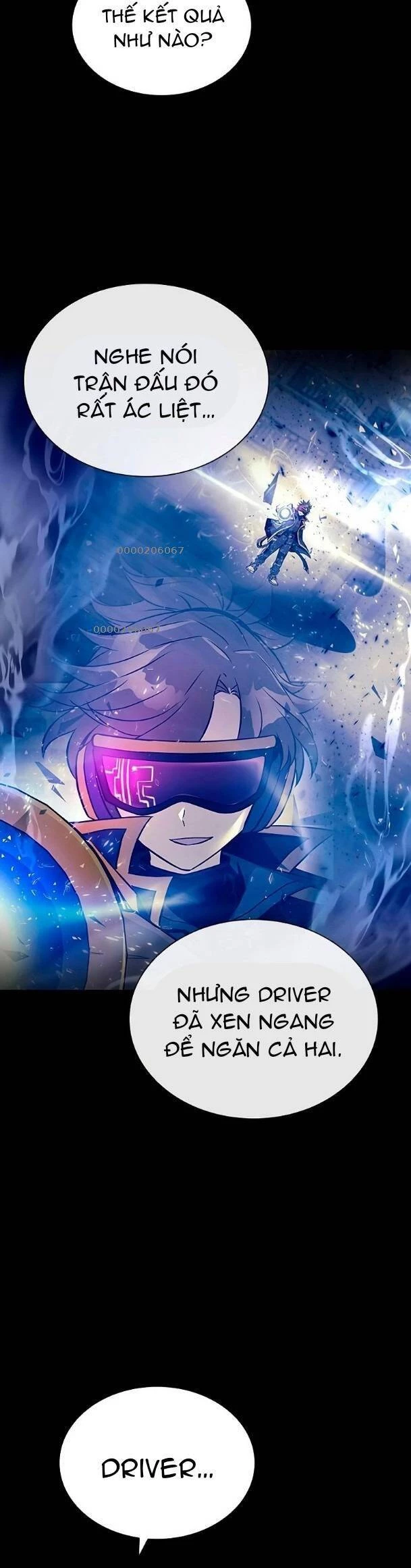 Tiêu Diệt Ác Nhân Chapter 67 - Next Chapter 68