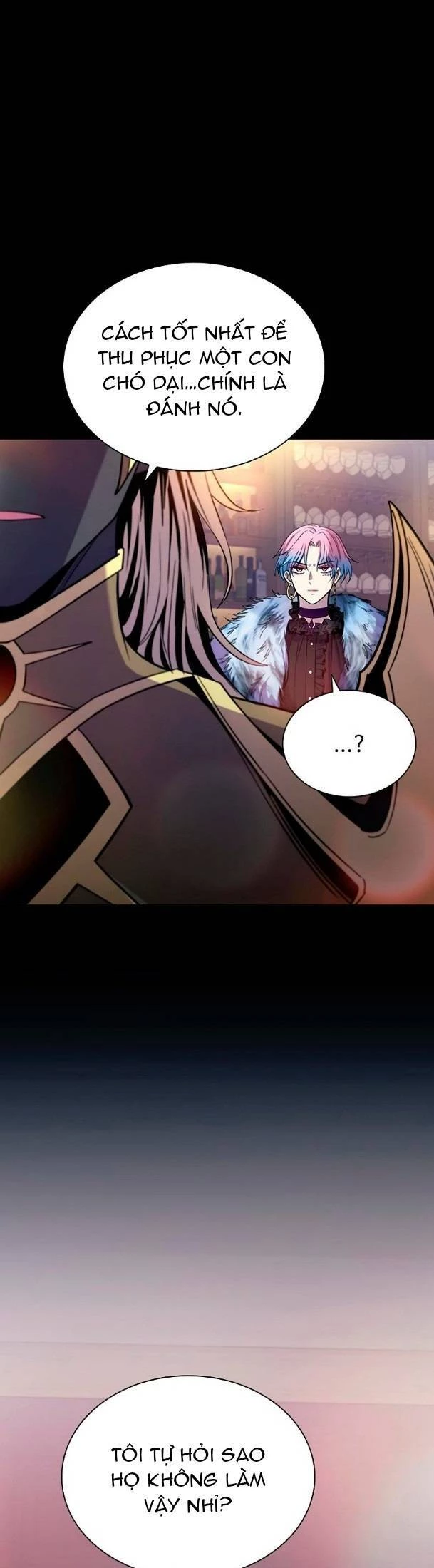 Tiêu Diệt Ác Nhân Chapter 67 - Next Chapter 68