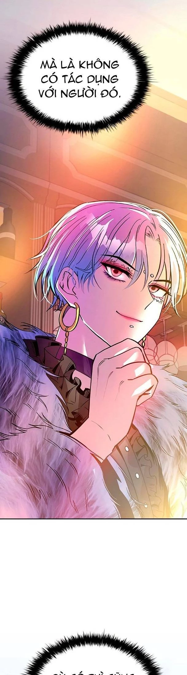 Tiêu Diệt Ác Nhân Chapter 67 - Next Chapter 68