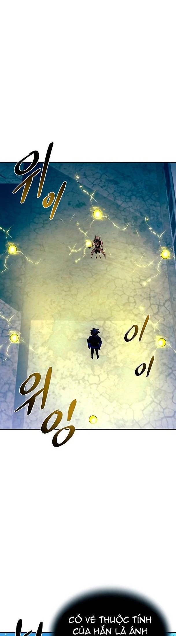 Tiêu Diệt Ác Nhân Chapter 67 - Next Chapter 68