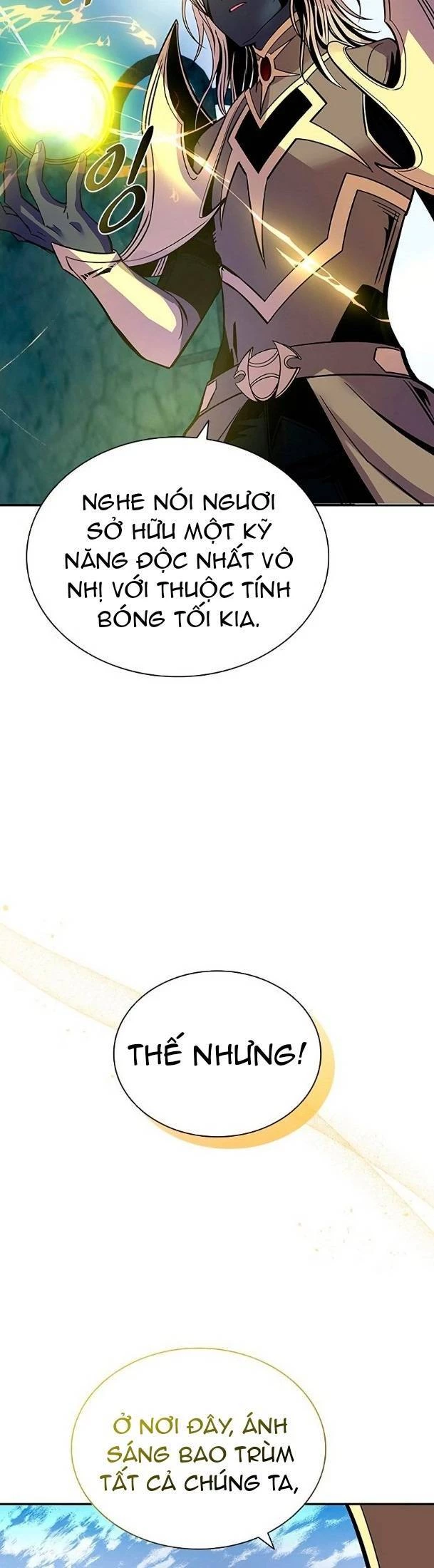 Tiêu Diệt Ác Nhân Chapter 67 - Next Chapter 68