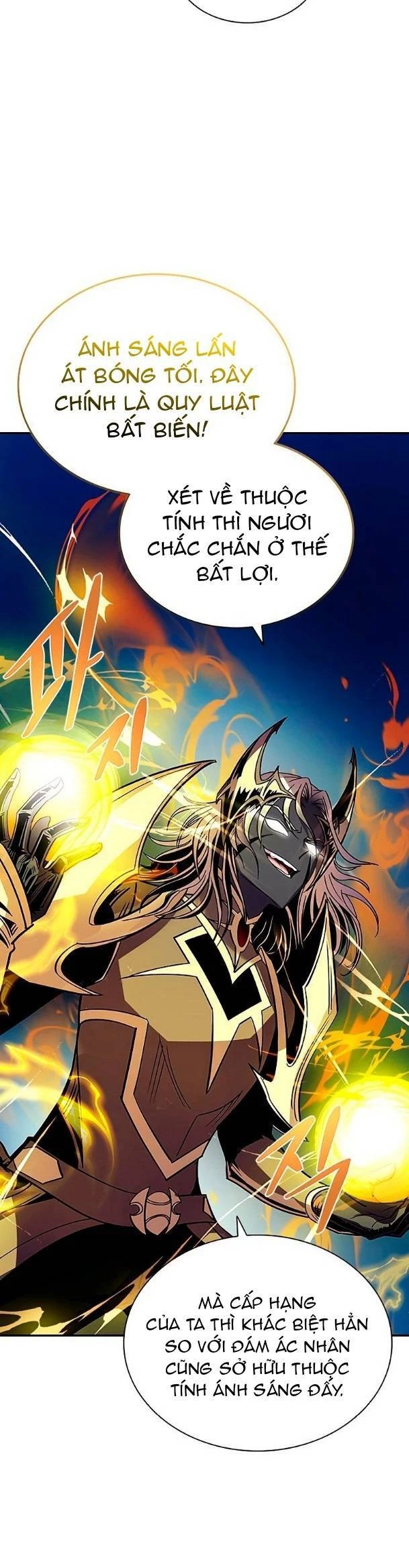 Tiêu Diệt Ác Nhân Chapter 67 - Next Chapter 68