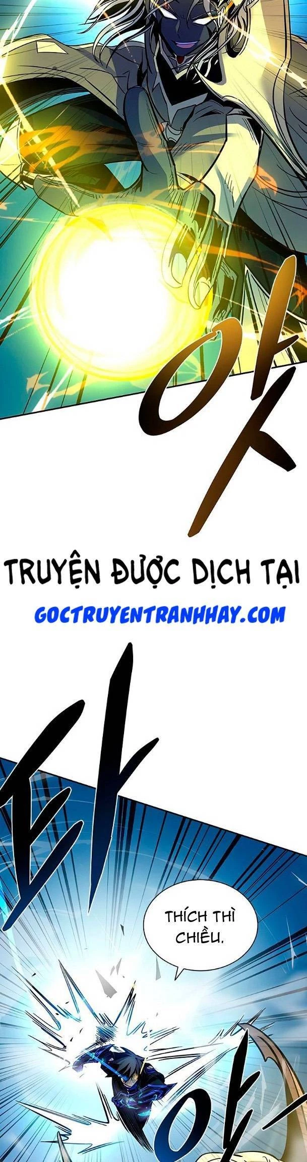 Tiêu Diệt Ác Nhân Chapter 67 - Next Chapter 68