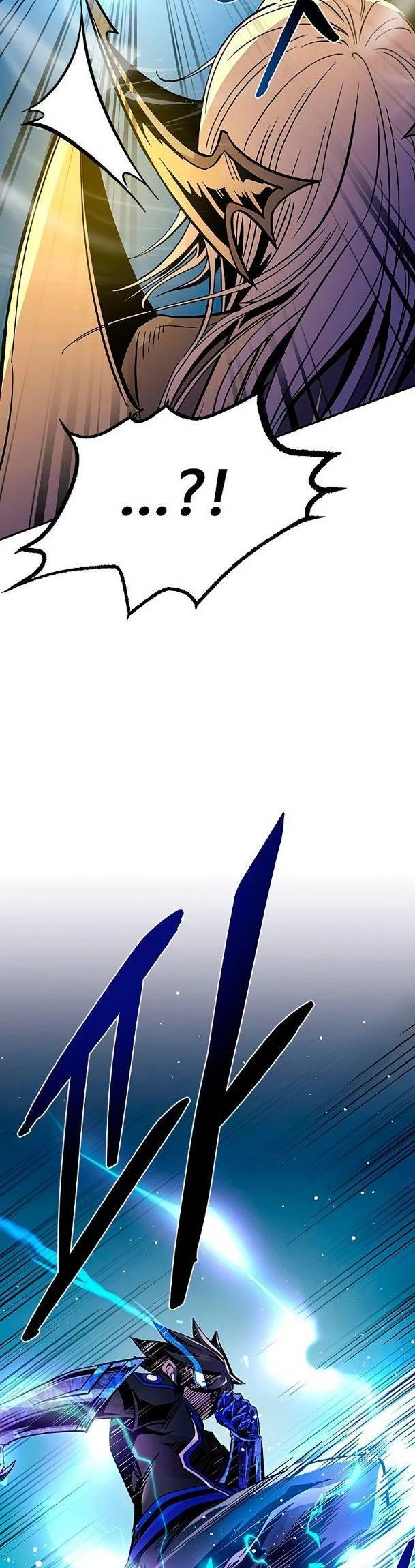 Tiêu Diệt Ác Nhân Chapter 67 - Next Chapter 68