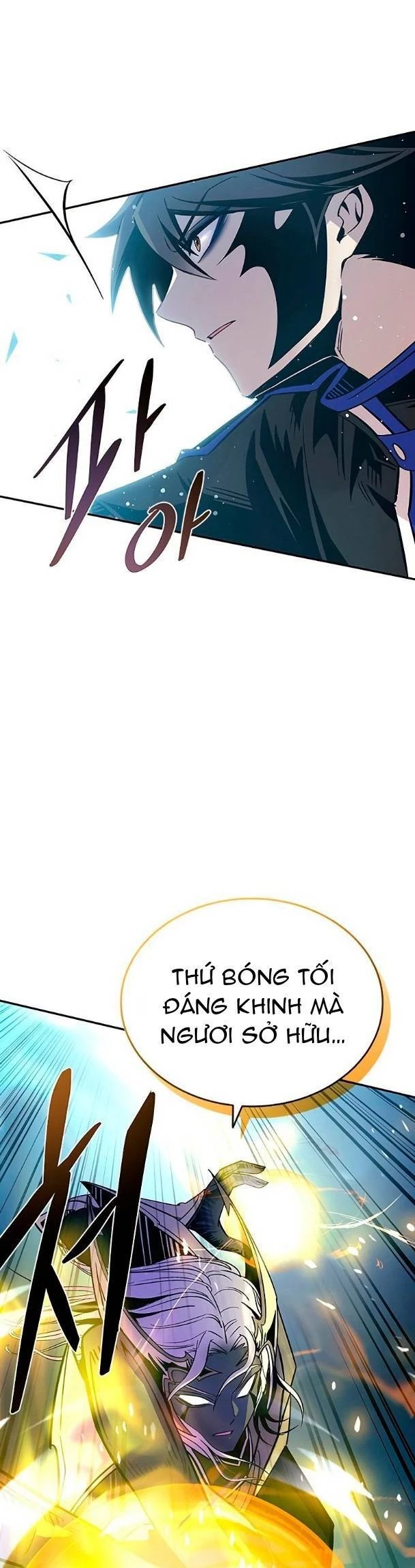 Tiêu Diệt Ác Nhân Chapter 67 - Next Chapter 68