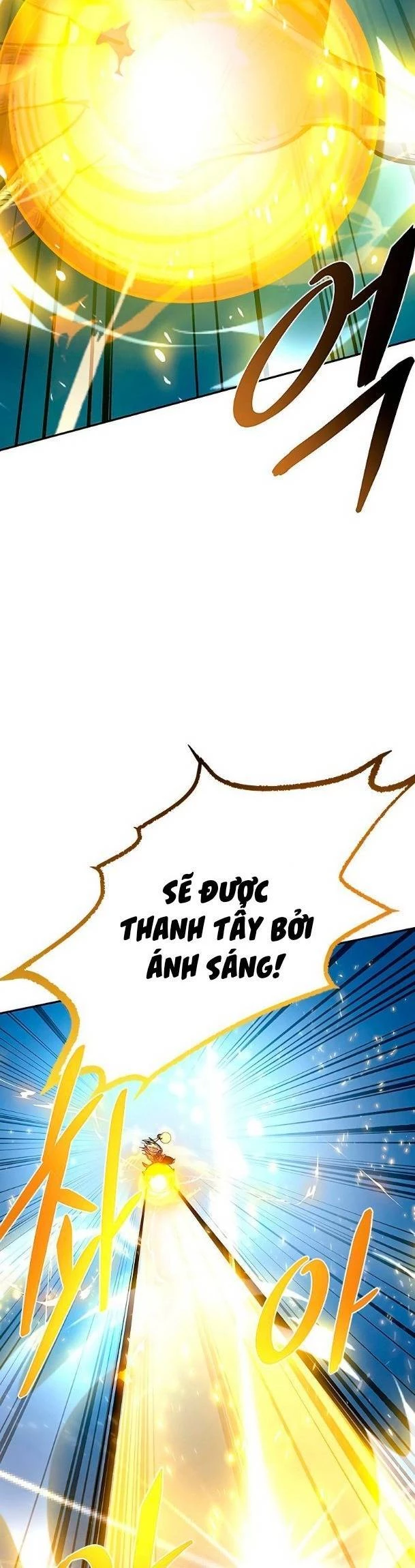 Tiêu Diệt Ác Nhân Chapter 67 - Next Chapter 68