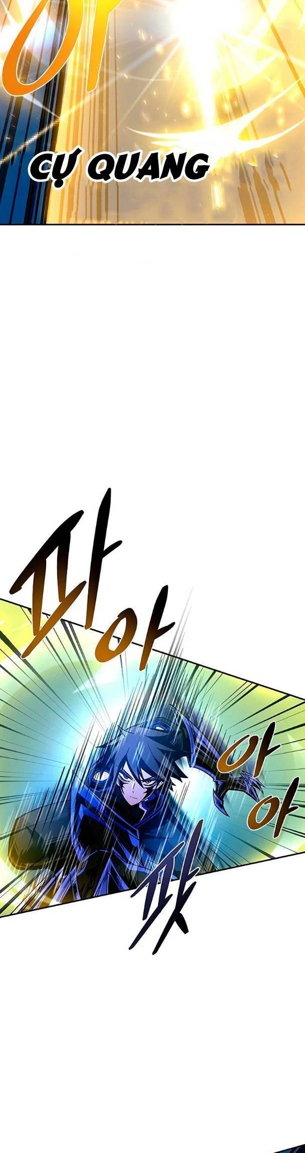 Tiêu Diệt Ác Nhân Chapter 67 - Next Chapter 68