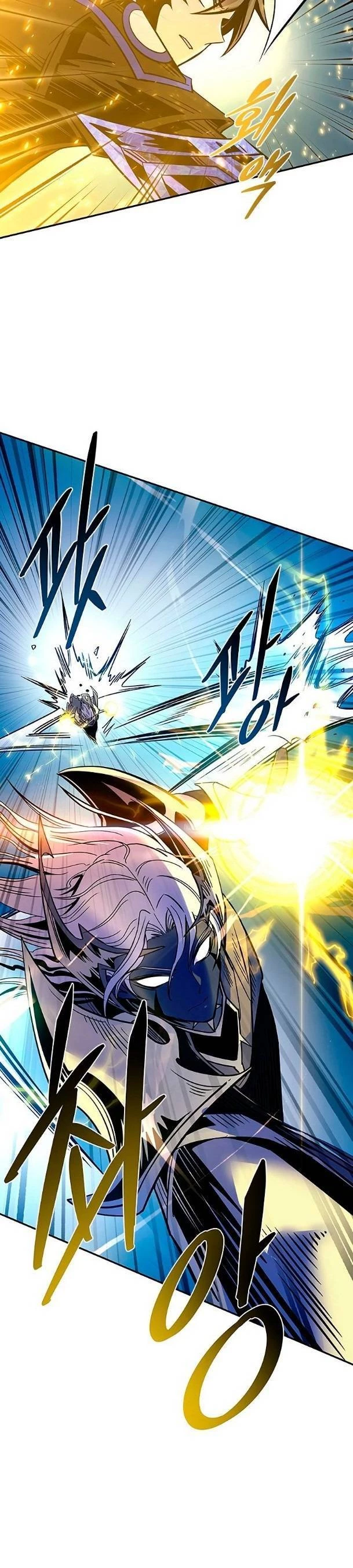 Tiêu Diệt Ác Nhân Chapter 67 - Next Chapter 68