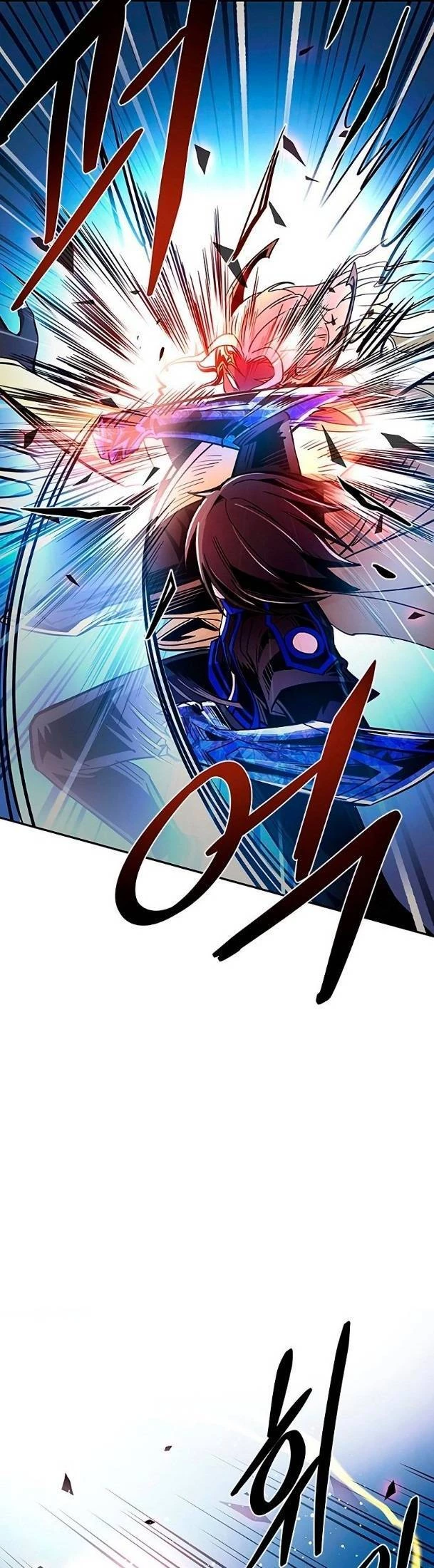 Tiêu Diệt Ác Nhân Chapter 67 - Next Chapter 68