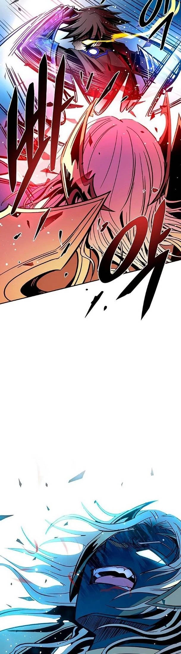 Tiêu Diệt Ác Nhân Chapter 67 - Next Chapter 68