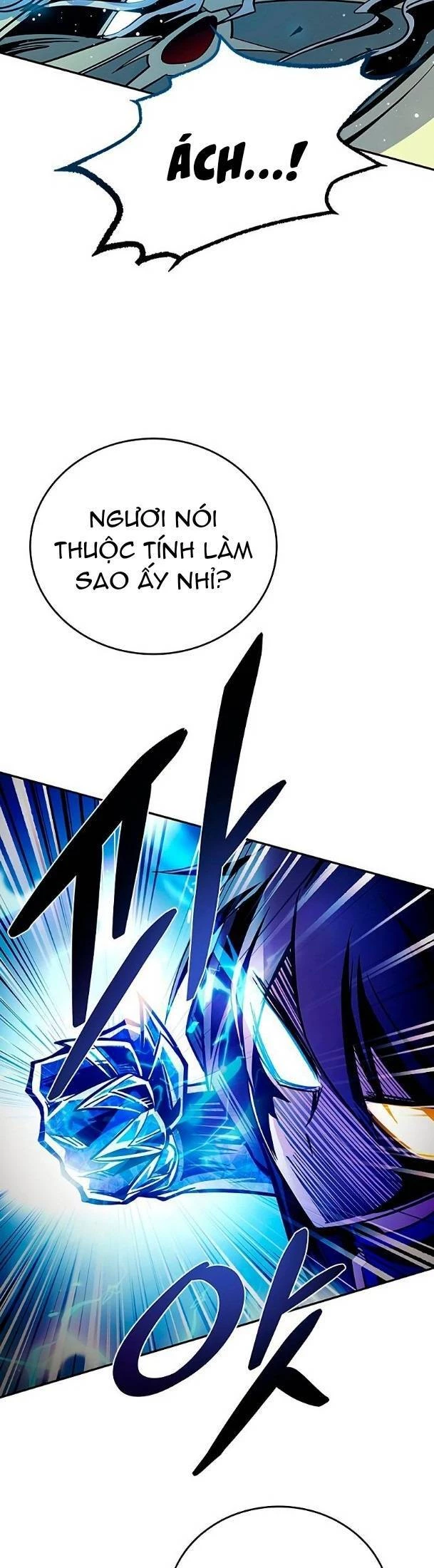 Tiêu Diệt Ác Nhân Chapter 67 - Next Chapter 68
