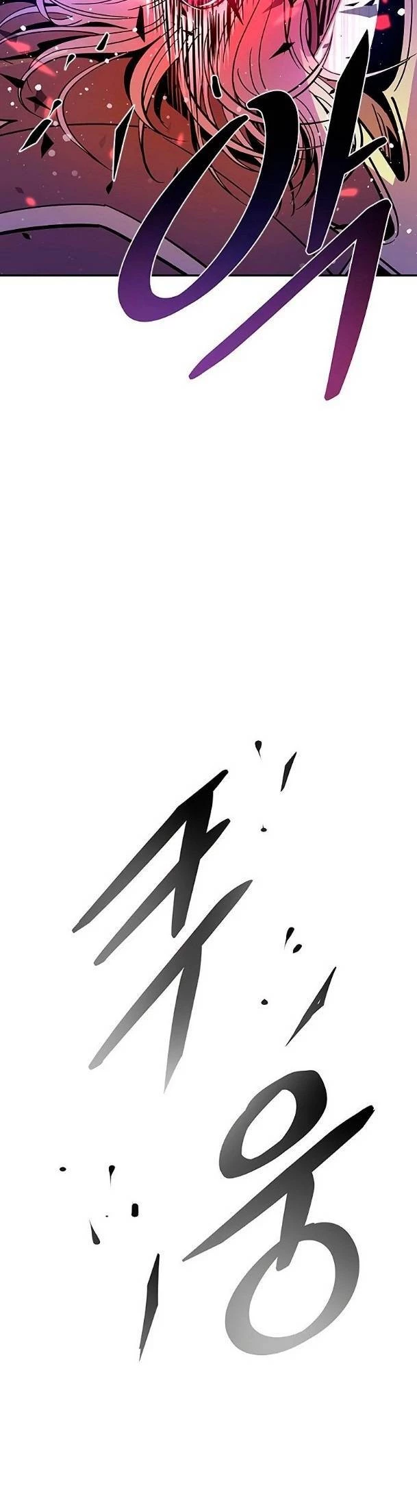 Tiêu Diệt Ác Nhân Chapter 67 - Next Chapter 68