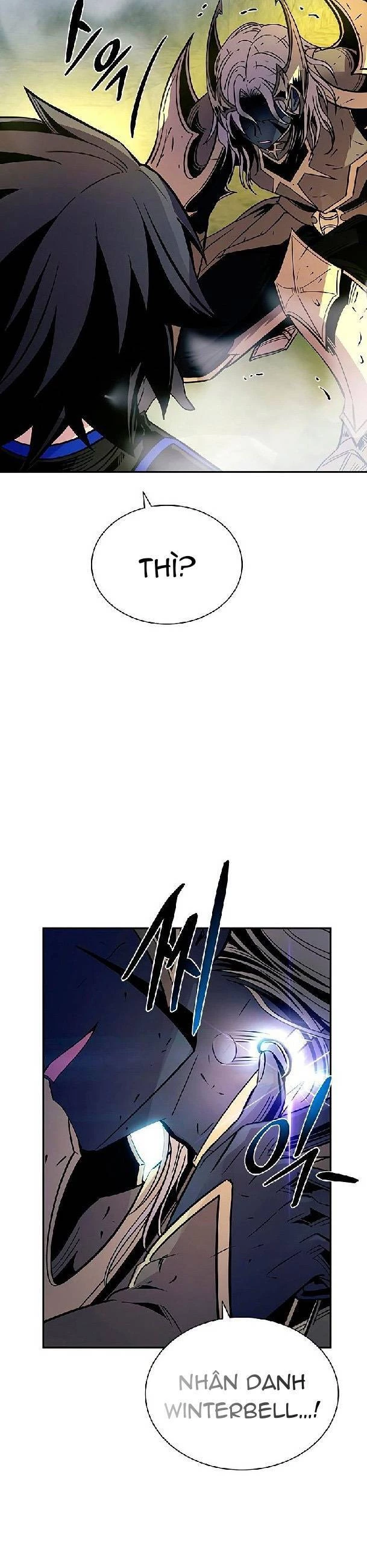 Tiêu Diệt Ác Nhân Chapter 67 - Next Chapter 68