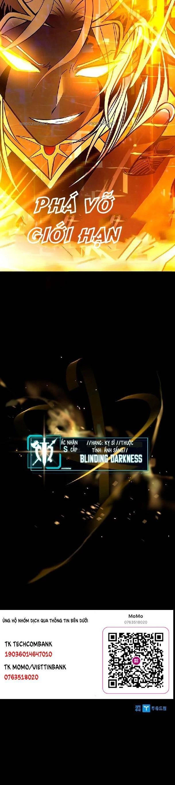 Tiêu Diệt Ác Nhân Chapter 67 - Next Chapter 68