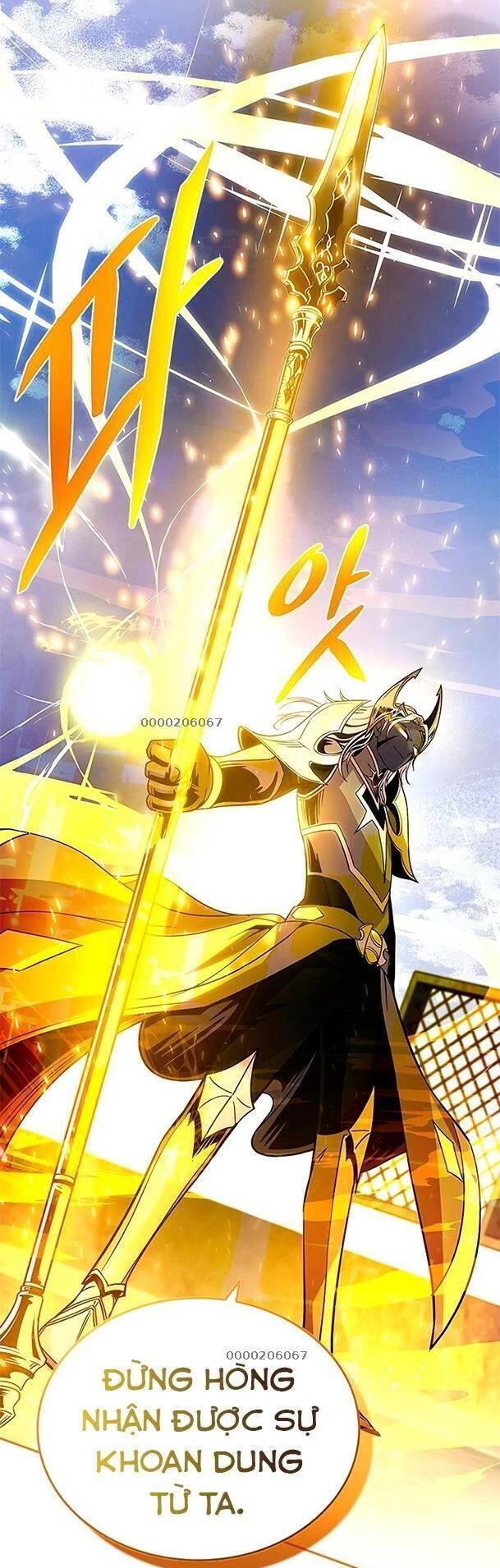 Tiêu Diệt Ác Nhân Chapter 68 - Next Chapter 69