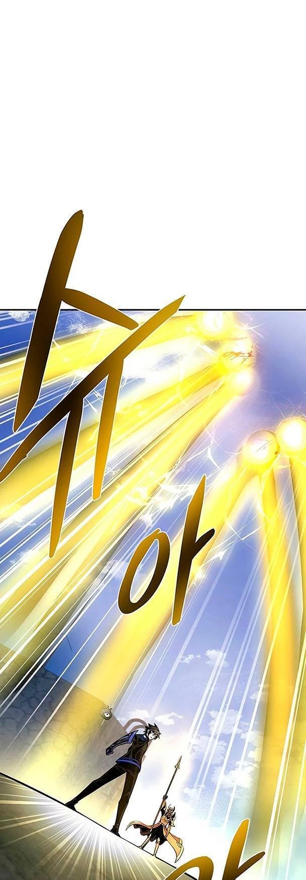 Tiêu Diệt Ác Nhân Chapter 68 - Next Chapter 69