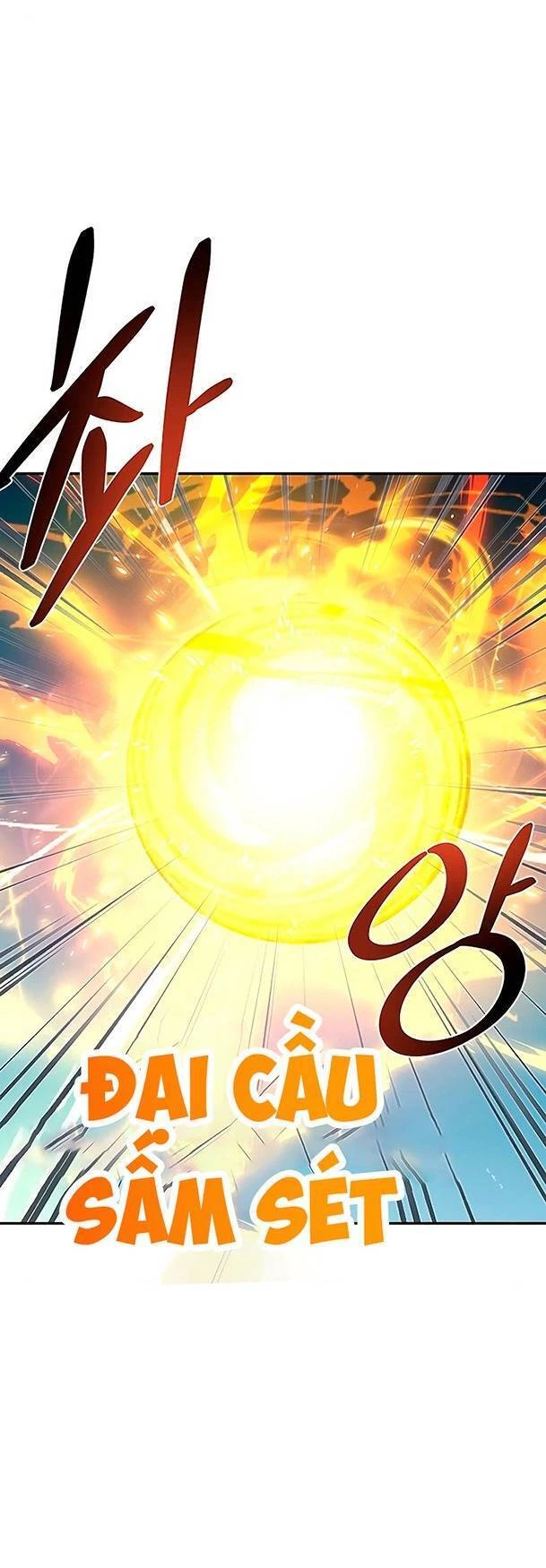 Tiêu Diệt Ác Nhân Chapter 68 - Next Chapter 69