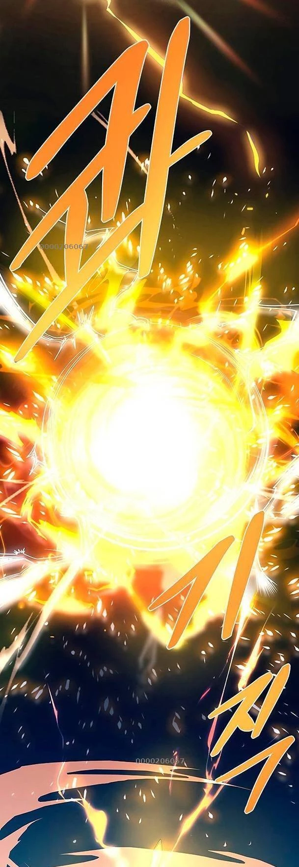 Tiêu Diệt Ác Nhân Chapter 68 - Next Chapter 69