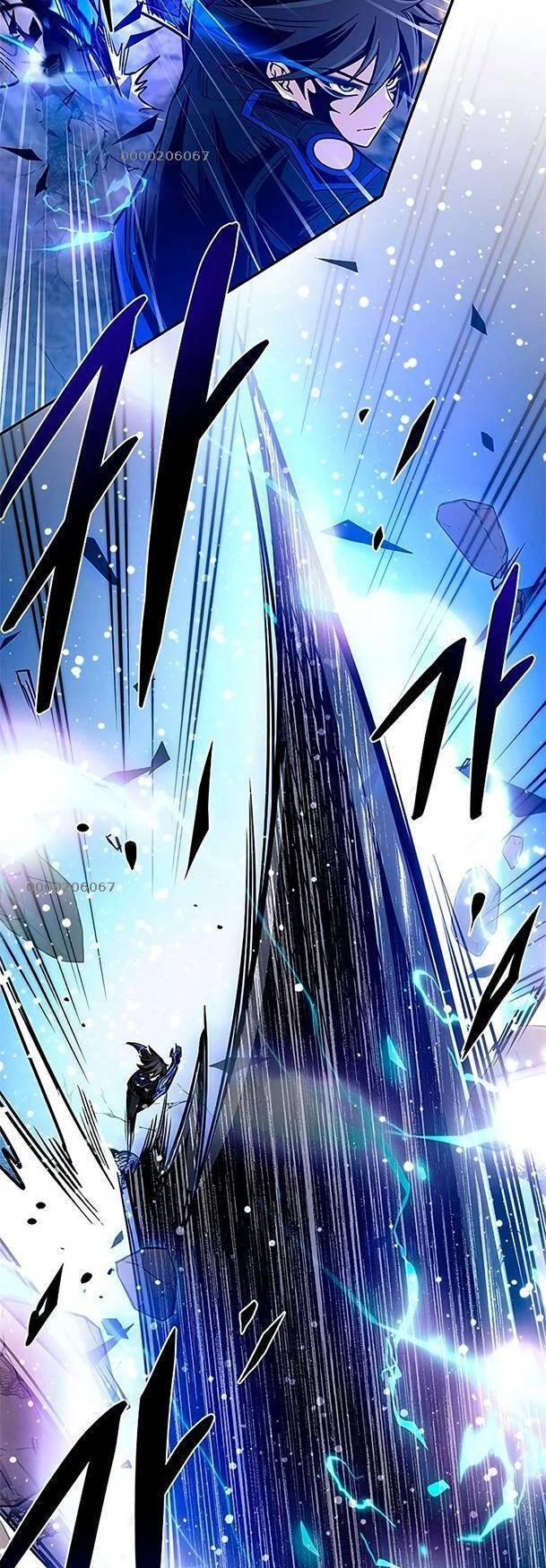 Tiêu Diệt Ác Nhân Chapter 68 - Next Chapter 69