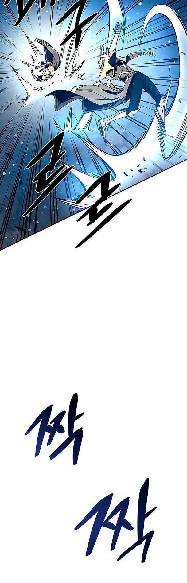 Tiêu Diệt Ác Nhân Chapter 68 - Next Chapter 69