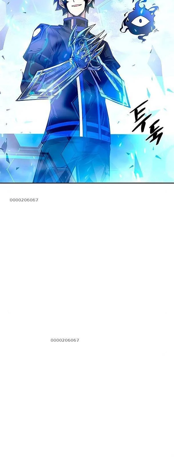 Tiêu Diệt Ác Nhân Chapter 68 - Next Chapter 69