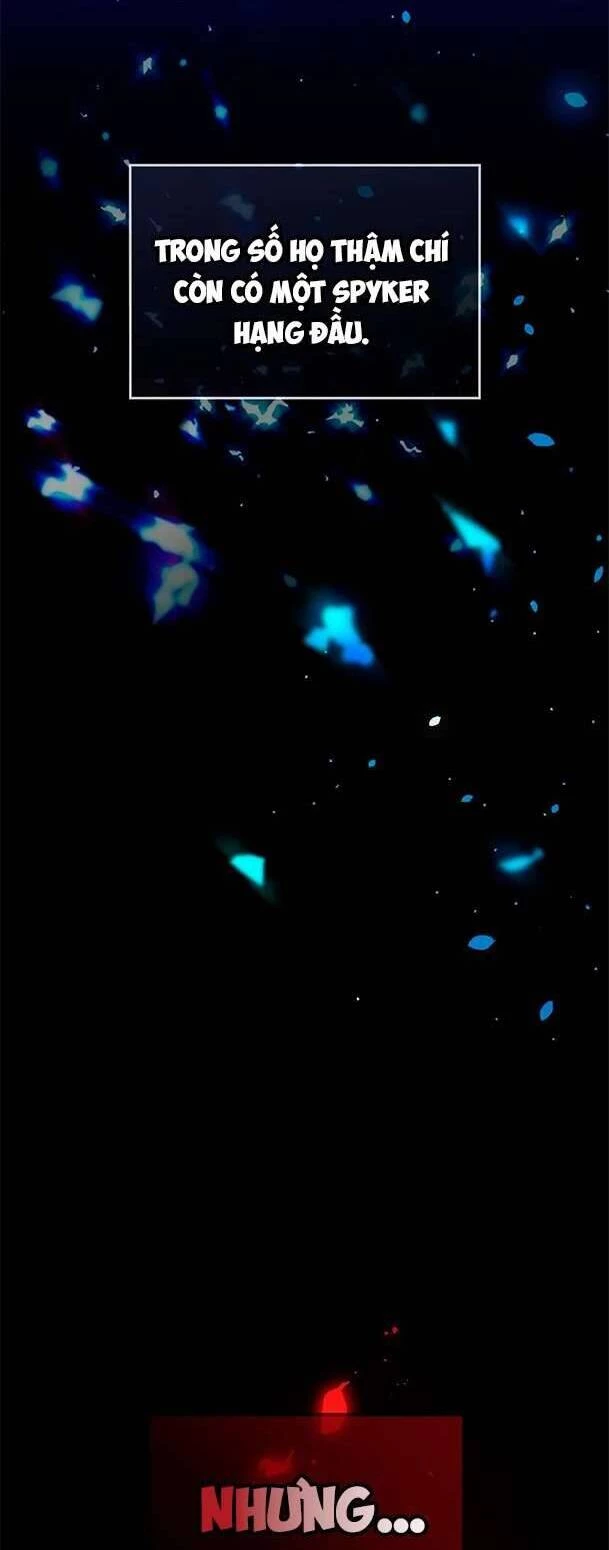 Tiêu Diệt Ác Nhân Chapter 69 - Next Chapter 70