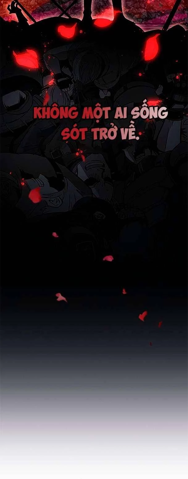 Tiêu Diệt Ác Nhân Chapter 69 - Next Chapter 70