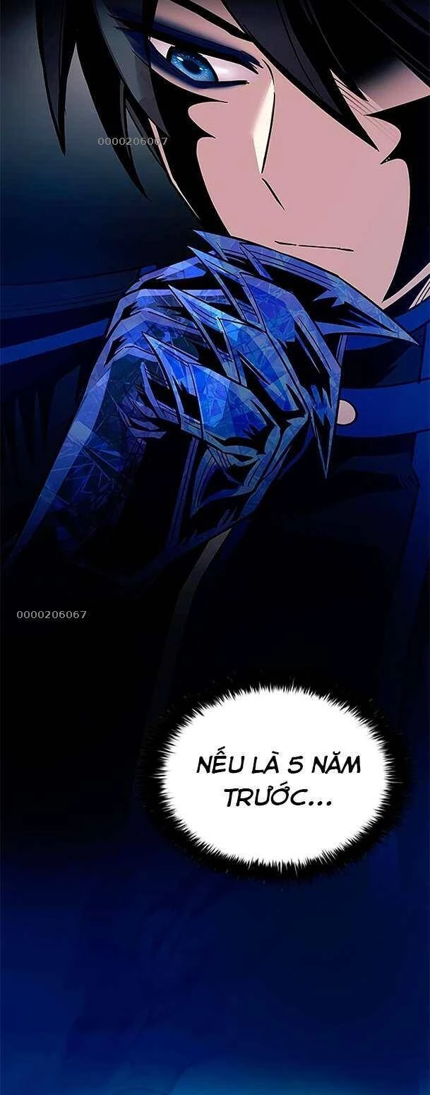 Tiêu Diệt Ác Nhân Chapter 69 - Next Chapter 70